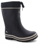 Viking NEW SPLASH VINTER - PeakStyle