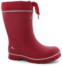 Viking NEW SPLASH VINTER - PeakStyle
