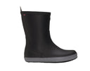 Viking SEILAS WARM - PeakStyle