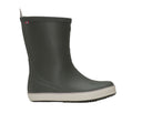 Viking SEILAS WARM - PeakStyle