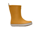 Viking SEILAS WARM - PeakStyle