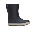 Viking SEILAS WARM - PeakStyle