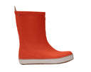Viking SEILAS WARM - PeakStyle