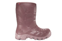 Viking TODDLER ULTRA WARM - PeakStyle