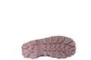 Viking TODDLER ULTRA WARM - PeakStyle
