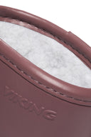 Viking TODDLER ULTRA WARM - PeakStyle
