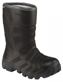 Viking TODDLER ULTRA WARM - PeakStyle