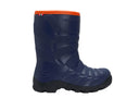 Viking TODDLER ULTRA WARM - PeakStyle