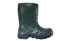 Viking TODDLER ULTRA WARM - PeakStyle