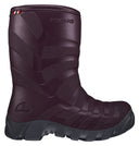 Viking TODDLER ULTRA WARM - PeakStyle