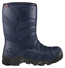 Viking TODDLER ULTRA WARM - PeakStyle
