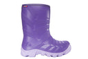 Viking TODDLER ULTRA WARM - PeakStyle