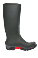 Viking TROPHY HIGH - PeakStyle