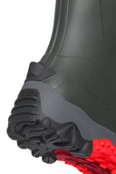 Viking TROPHY HIGH - PeakStyle