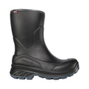 Viking TROPHY ICEFIGHTER MID WARM - PeakStyle