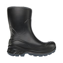 Viking TROPHY ICEFIGHTER MID WARM - PeakStyle