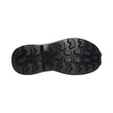 Viking TROPHY ICEFIGHTER MID WARM - PeakStyle