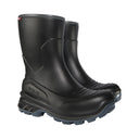 Viking TROPHY ICEFIGHTER MID WARM - PeakStyle
