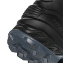 Viking TROPHY ICEFIGHTER MID WARM - PeakStyle