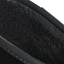 Viking TROPHY ICEFIGHTER MID WARM - PeakStyle