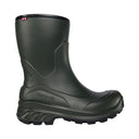 Viking TROPHY ICEFIGHTER MID WARM - PeakStyle