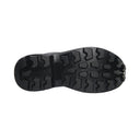 Viking TROPHY ICEFIGHTER MID WARM - PeakStyle