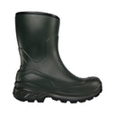 Viking TROPHY ICEFIGHTER MID WARM - PeakStyle
