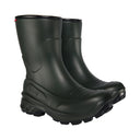 Viking TROPHY ICEFIGHTER MID WARM - PeakStyle