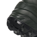 Viking TROPHY ICEFIGHTER MID WARM - PeakStyle