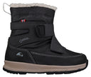 Viking VERGLAS R GTX - PeakStyle
