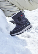 Viking VERGLAS R GTX - PeakStyle