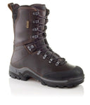 Viking VIKING HUNTER GTX - PeakStyle