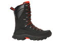 Viking VILLREIN DE LUXE TALL GTX - PeakStyle