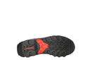 Viking VILLREIN DE LUXE TALL GTX - PeakStyle