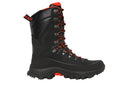 Viking VILLREIN DE LUXE TALL GTX - PeakStyle