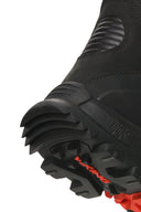 Viking VILLREIN DE LUXE TALL GTX - PeakStyle