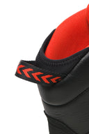 Viking VILLREIN DE LUXE TALL GTX - PeakStyle