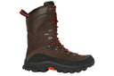 Viking VILLREIN DE LUXE TALL GTX - PeakStyle
