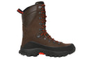 Viking VILLREIN DE LUXE TALL GTX - PeakStyle