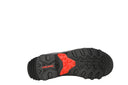 Viking VILLREIN DE LUXE TALL GTX - PeakStyle