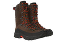 Viking VILLREIN DE LUXE TALL GTX - PeakStyle