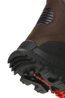 Viking VILLREIN DE LUXE TALL GTX - PeakStyle