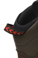 Viking VILLREIN DE LUXE TALL GTX - PeakStyle
