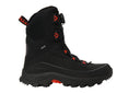 Viking VILLREIN HIGH GTX BOA - PeakStyle