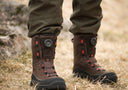 Viking VILLREIN HIGH GTX BOA - PeakStyle