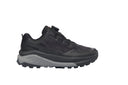 Viking W ANACONDA HIKE LOW GTX BOA - PeakStyle