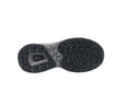 Viking W ANACONDA HIKE LOW GTX BOA - PeakStyle