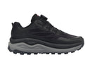 Viking W ANACONDA HIKE LOW GTX BOA - PeakStyle