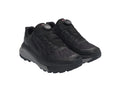 Viking W ANACONDA HIKE LOW GTX BOA - PeakStyle