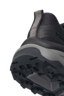 Viking W ANACONDA HIKE LOW GTX BOA - PeakStyle